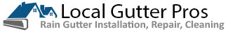 Stem Gutter Contractors